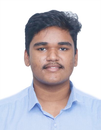 Student Photo